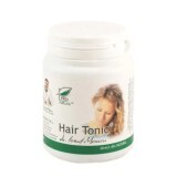 Hair Tonic, 150 capsule, Pro Natura
