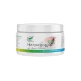 Harpagophyt gel, 200 g, Pro Natura