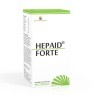Hepaid Forte, 90 capsule, Sun Wave Pharma