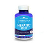 Hepatic Stem, 120 capsule, Herbagetica