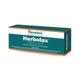 Herbolax