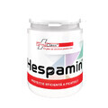 Hespamin, 120 capsule, FarmaClass