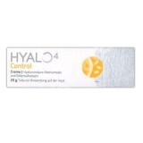 Hyalo4 Control crema, 25 g, Fidia Farmaceutici