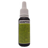 Adaptor, 30 ml, Imprint Invent