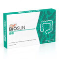 Biosun Ibsi (Ibsi-sun), 30 capsule, Sun Wave Pharma