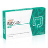 Biosun Ibsi (Ibsi-sun), 30 cápsulas, Sun Wave Pharma