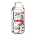 Ice Spray, 300 ml, Pharmadoct