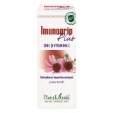 Imunogrip