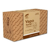 Inhalant, Vapo forte, 30 ml, Pro Natura