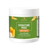 Keratine Max, 240g, Biocyte