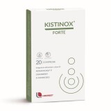 Kistinox Forte