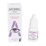 Afomill