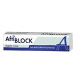 AftiBlock