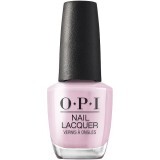 Lac de unghii Nail Laquer Hollywood & Vibe, 15 ml, OPI