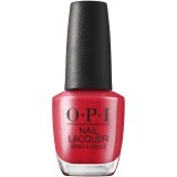 Lac de unghii Nail Laquer Hollywood Emmy, Have You Seen Oscar?, 15 ml, OPI