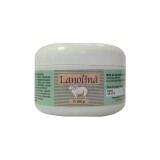 Lanolina, 100 g, Herbavit