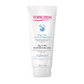 Lapte ultra-hidratant Topicrem Bebe, 200 ml, NIGY