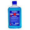 Sanitätsalkohol 70%, 500 ml, Saniblue