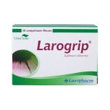 Larogrip