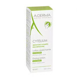 A-Derma Cytelium Lotiune pentru piele iritata , 100 ml
