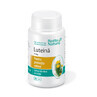 Luteina 6 mg, 30 capsule, Rotta Natura