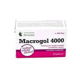 Macrogol