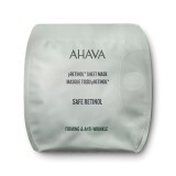 Masca cu retinol Safe Retinol, 15 ml, Ahava