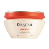 Mască pentru păr foarte uscat Nutritive Masque Magistral, 200 ml, Kerastase