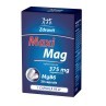 MaxiMag, 375 mg, 30 capsule, Zdrovit
