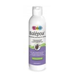 Șampon anti păduchi Balepou, 200 ml, Pediakid