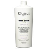 Șampon anti-matreața Specifique, 1000 ml, Kerastase