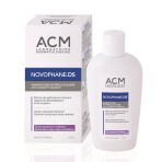 Șampon antimatreata Novophane DS, 125 ml, Acm