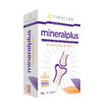 Mineral Plus, 30 comprimate, Vitacare