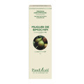 Muguri de smochin, 15 ml, Plant Extrakt