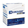 Neurovert, 20 viales, Sun Wave Pharma