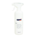 Neutralizator pentru mirosuri, 500 ml, Seni