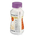 Nutricomp Drink Plus cu vanilie, 200 ml, B Braun