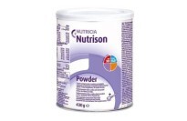 Nutrison pulbere, 430 g, Nutricia