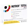 Nutrof Total 30 capsule, Thea