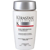 Shampoo against hair loss Specifique Bain Prevention, 250 ml, Kerastase