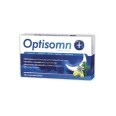 Optisomn, 28 comprimate, Natur Produkt