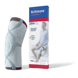 Orteza pentru genunchi Actimove GenuMotion, Marimea S, BSN Medical