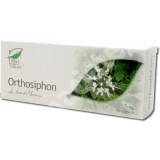 Orthosiphon, 30 capsule, Pro Natura