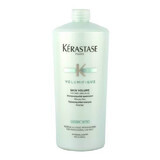 Șampon pentru păr fin Resistance Bain Volumifique, 1000 ml, Kerastase