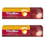 Vitamax