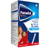 Panadol Baby 24 mg/ml 100 ml, Gsk