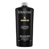 Șampon revitalizant Chronologiste, 1000 ml, Kerastase