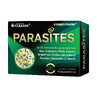 Parasites, 30 comprimés, Cosmopharm