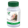 Parazitol, 200 capsule, Pro Natura