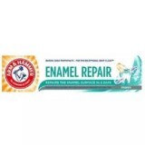 Pastă de dinți Arm & Hammer Enamel Repair, 75 ml, Church & Dwight